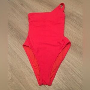 Xhilaration Juniors One Piece